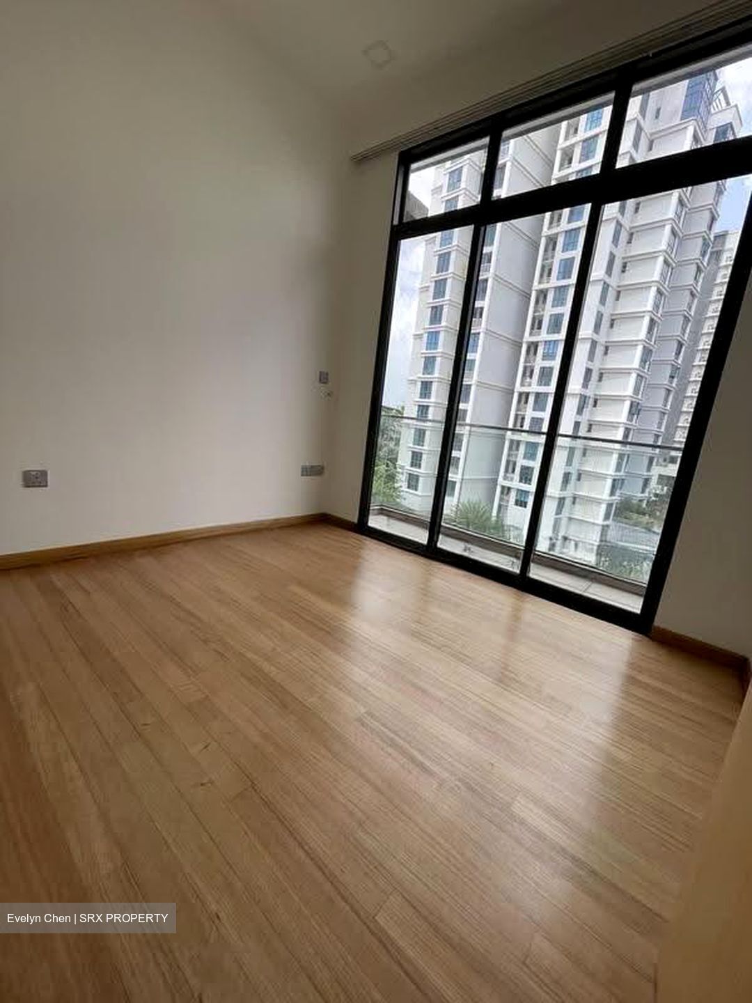The Serenno (D15), Apartment #632071971